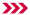 ƂɂZ[}}ɁyVFA CXgX^COVv[z̔̔TCg